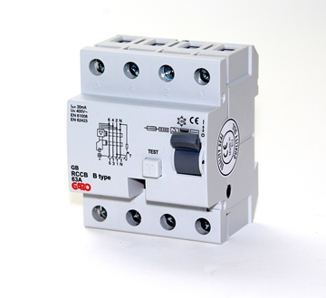 Jordfelsbrytare 4 modulers.jpeg