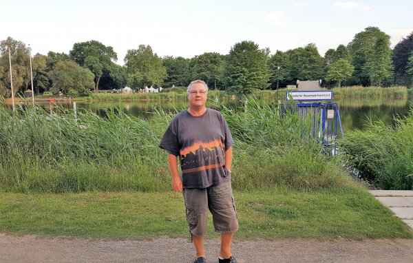 2017-06-07 20.20.30.jpg 2017-06-07 20.20.30.jpg