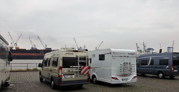 2017-06-08 16.01.43.jpg 2017-06-08 16.01.43.jpg