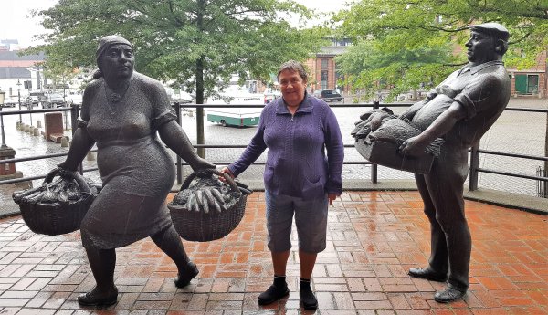 2017-06-08 17.27.48.jpg 2017-06-08 17.27.48.jpg