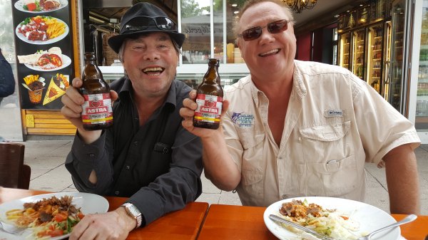 2017-06-09 13.46.48.jpg 2017-06-09 13.46.48.jpg