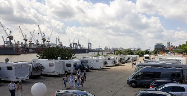 2017-06-10 12.43.24.jpg 2017-06-10 12.43.24.jpg