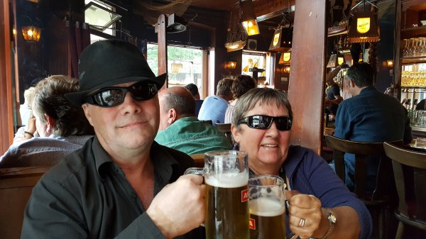 2017-06-10 16.17.16.jpg 2017-06-10 16.17.16.jpg