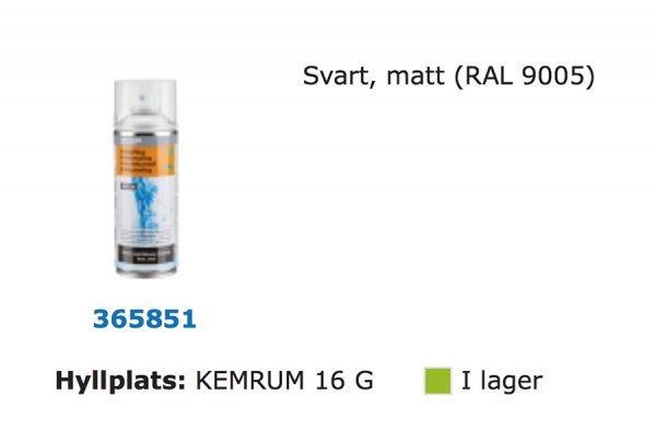 matt-svart.jpg matt-svart.jpg