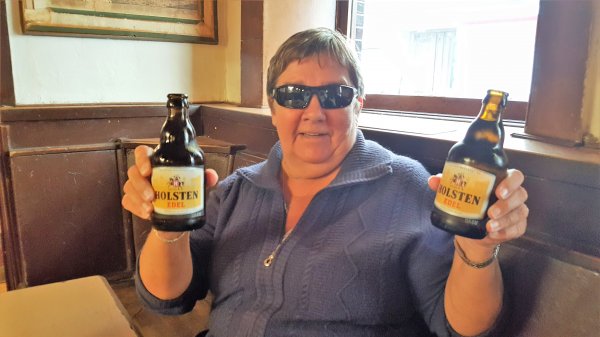 2017-06-09 11.13.06.jpg 2017-06-09 11.13.06.jpg