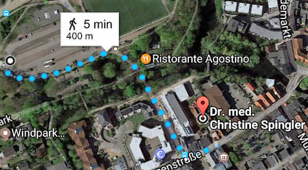 Skärmklipp 2017-06-12 17.03.04.png Skärmklipp 2017-06-12 17.03.04.png