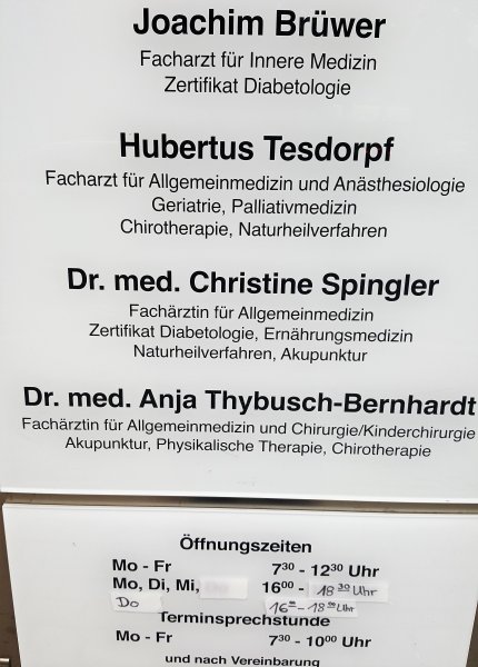 2017-06-12 16.37.33.jpg 2017-06-12 16.37.33.jpg