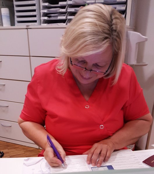 2017-06-12 16.20.25.jpg 2017-06-12 16.20.25.jpg