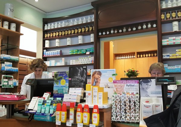 2017-06-12 16.40.20.jpg 2017-06-12 16.40.20.jpg