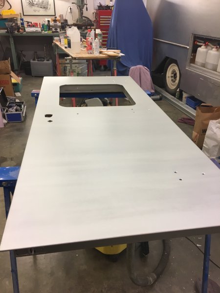 IMG_5810.JPG IMG_5810.JPG