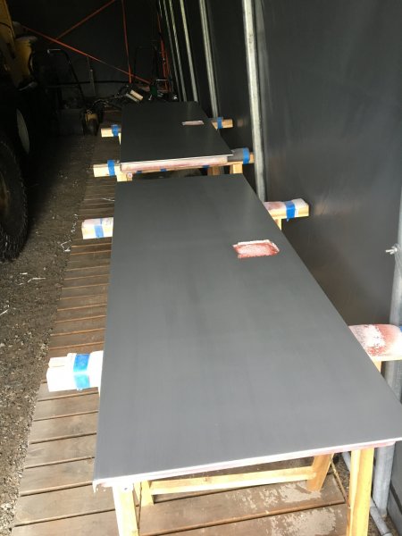 IMG_5816.JPG IMG_5816.JPG