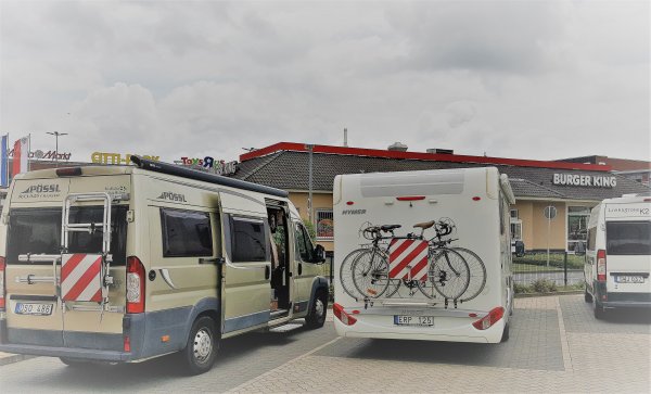 2017-06-13 13.10.21.jpg