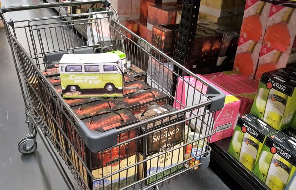 2017-06-13 12.40.06.jpg