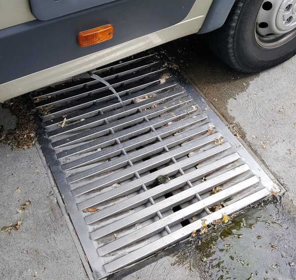 2017-06-13 13.58.01.jpg