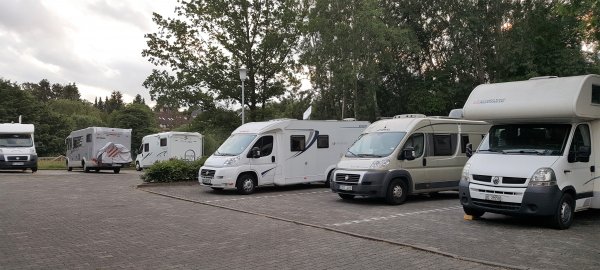 2017-06-13 21.26.06.jpg