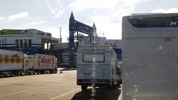 2017-06-14 08.42.14.jpg