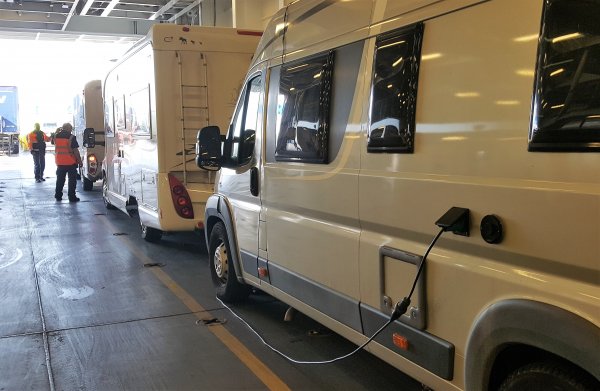 2017-06-14 09.05.22.jpg