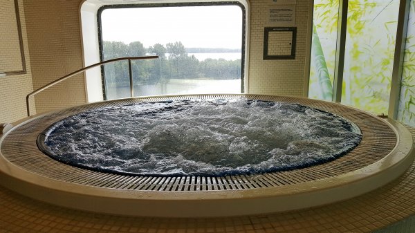 2017-06-14 09.44.46.jpg