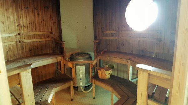 2017-06-14 09.44.57.jpg