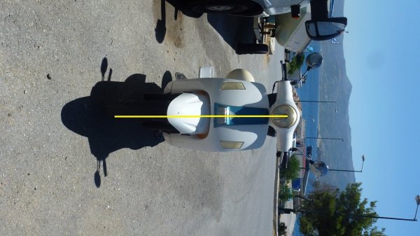 Efter reparation no1.jpg