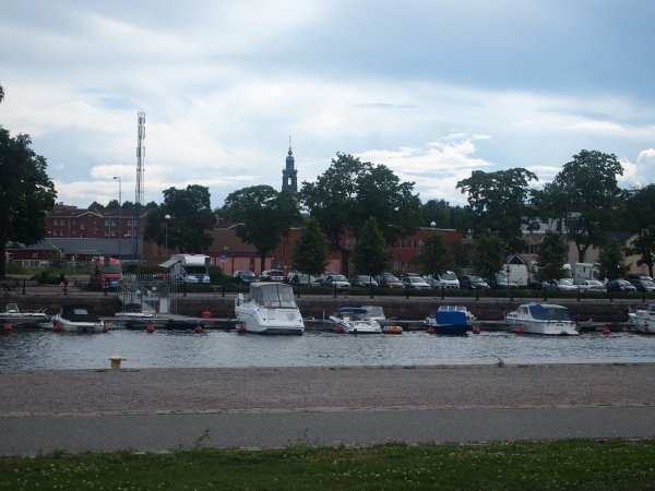 P7096607.JPG P7096607.JPG