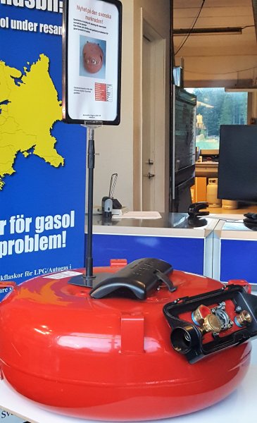 2017-06-15 21.46.54.jpg