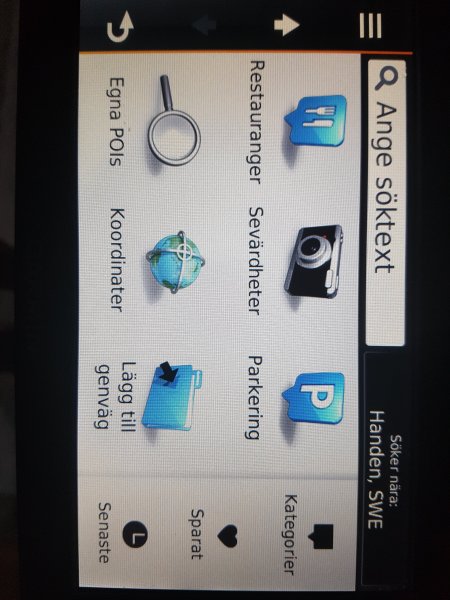 2017-06-15 21.14.54.jpg