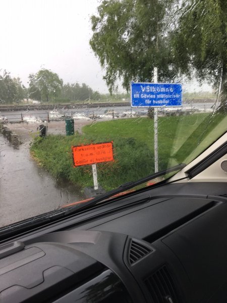 Gävle Ställplats.jpg