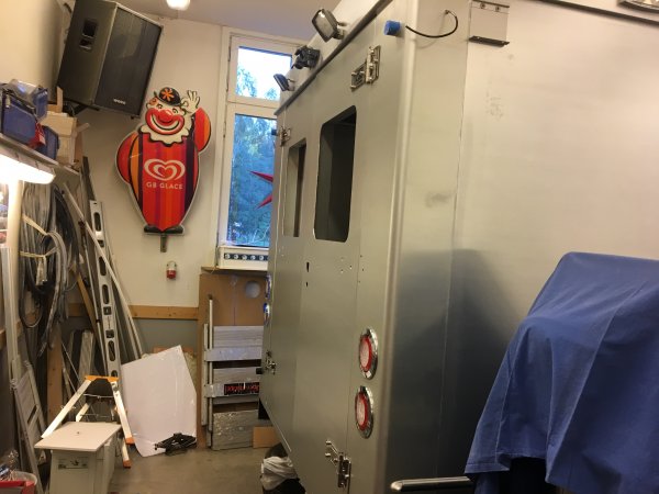 IMG_5836.JPG IMG_5836.JPG