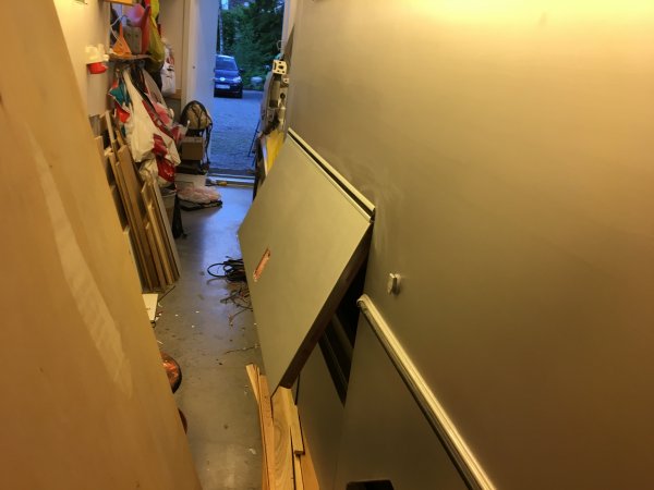 IMG_5835.JPG IMG_5835.JPG