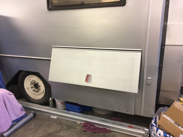 IMG_5826.JPG IMG_5826.JPG