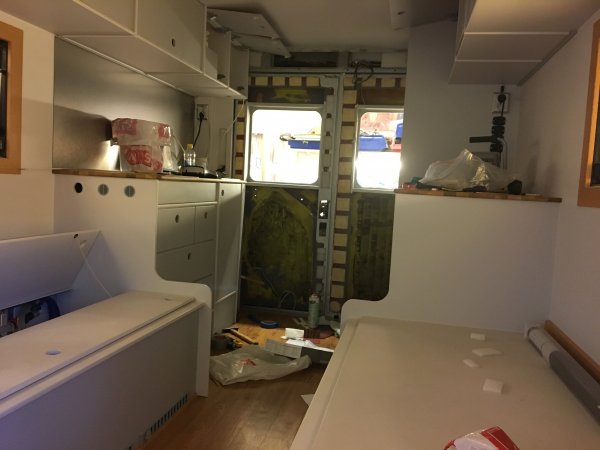 IMG_5837.JPG IMG_5837.JPG