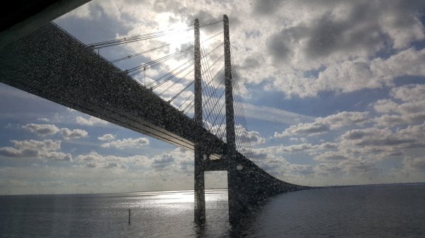 2017-06-14 18.15.31.jpg