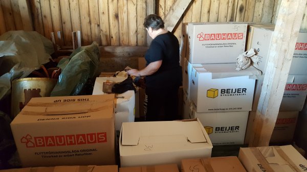 2017-06-15 11.22.16.jpg