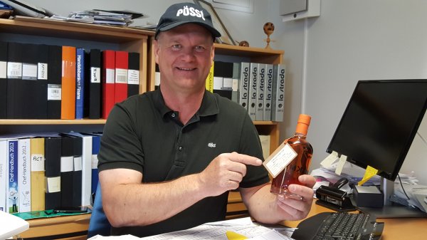 2017-06-15 19.52.22.jpg