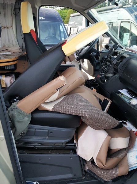 2017-06-15 20.56.39.jpg