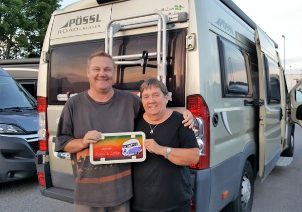 2017-06-15 21.30.24.jpg