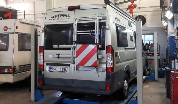 2017-06-16 07.38.08.jpg