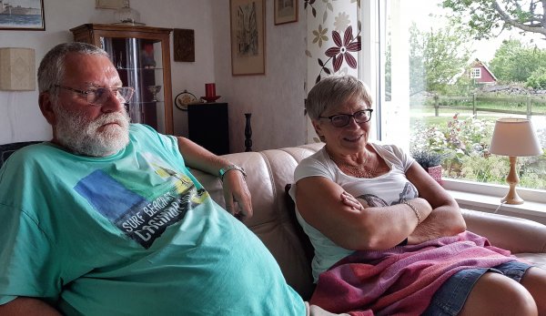 2017-06-16 19.51.09.jpg