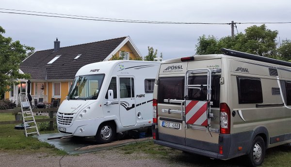 2017-06-16 21.28.30.jpg