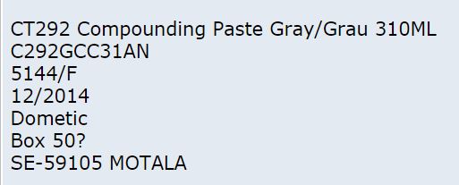 Kylpasta 2.JPG