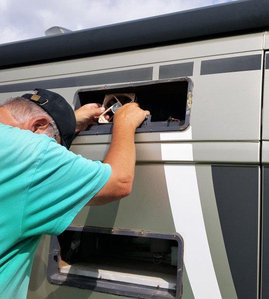 2017-06-17 10.36.44.jpg