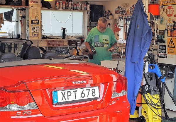 2017-06-17 11.58.10.jpg