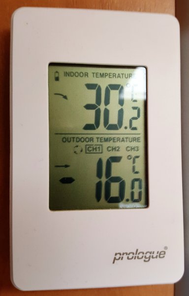 2017-06-17 15.32.40.jpg