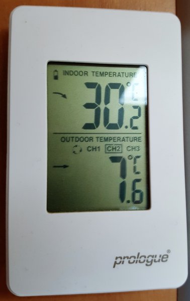 2017-06-17 15.32.52.jpg