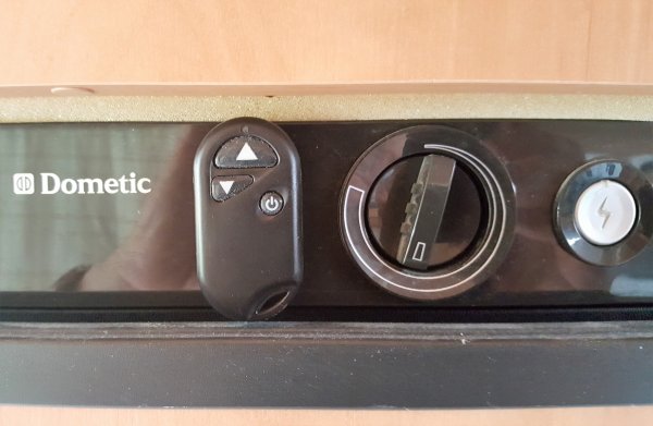 2017-06-17 15.34.32.jpg