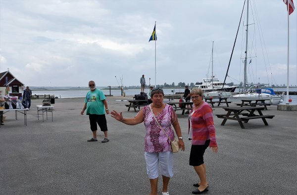 2017-06-17 13.03.19.jpg