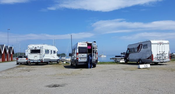 2017-06-17 14.36.54.jpg