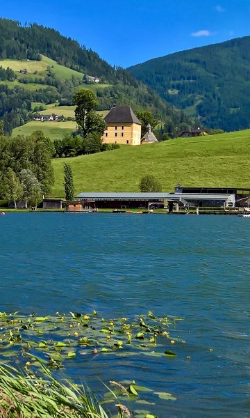 WP_20170610_16_19_42_Rich (2).jpg