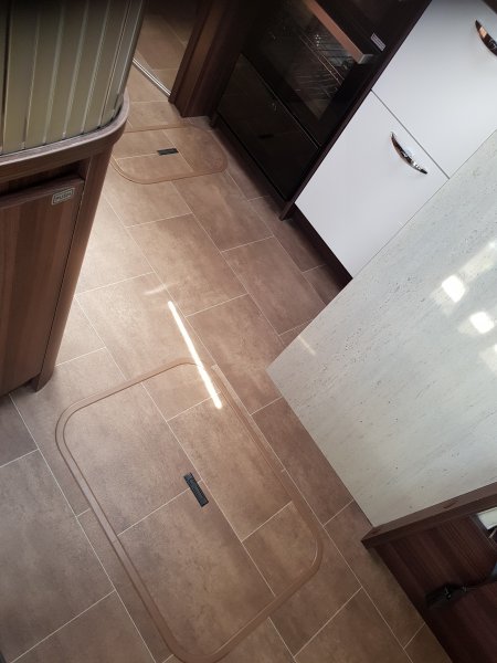 20170619_140342.jpg 20170619_140342.jpg